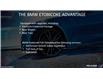 2021 BMW X5 M50i (Stk: E79441T) in Etobicoke - Image 2 of 8