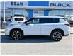 2023 Mitsubishi Outlander Plug-In Hybrid SEL (Stk: 13816) in Carleton Place - Image 2 of 26