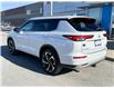 2023 Mitsubishi Outlander Plug-In Hybrid SEL (Stk: 13816) in Carleton Place - Image 3 of 26