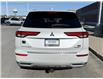 2023 Mitsubishi Outlander Plug-In Hybrid SEL (Stk: 13816) in Carleton Place - Image 4 of 26