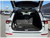 2023 Mitsubishi Outlander Plug-In Hybrid SEL (Stk: 13816) in Carleton Place - Image 5 of 26