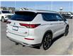 2023 Mitsubishi Outlander Plug-In Hybrid SEL (Stk: 13816) in Carleton Place - Image 6 of 26