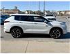 2023 Mitsubishi Outlander Plug-In Hybrid SEL (Stk: 13816) in Carleton Place - Image 7 of 26