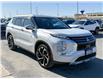 2023 Mitsubishi Outlander Plug-In Hybrid SEL (Stk: 13816) in Carleton Place - Image 8 of 26