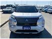2023 Mitsubishi Outlander Plug-In Hybrid SEL (Stk: 13816) in Carleton Place - Image 9 of 26