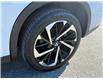 2023 Mitsubishi Outlander Plug-In Hybrid SEL (Stk: 13816) in Carleton Place - Image 10 of 26