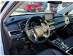 2023 Mitsubishi Outlander Plug-In Hybrid SEL (Stk: 13816) in Carleton Place - Image 11 of 26