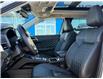 2023 Mitsubishi Outlander Plug-In Hybrid SEL (Stk: 13816) in Carleton Place - Image 12 of 26