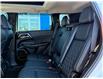 2023 Mitsubishi Outlander Plug-In Hybrid SEL (Stk: 13816) in Carleton Place - Image 13 of 26