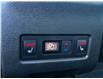 2023 Mitsubishi Outlander Plug-In Hybrid SEL (Stk: 13816) in Carleton Place - Image 14 of 26