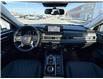 2023 Mitsubishi Outlander Plug-In Hybrid SEL (Stk: 13816) in Carleton Place - Image 15 of 26