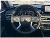 2023 Mitsubishi Outlander Plug-In Hybrid SEL (Stk: 13816) in Carleton Place - Image 16 of 26