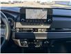 2023 Mitsubishi Outlander Plug-In Hybrid SEL (Stk: 13816) in Carleton Place - Image 17 of 26