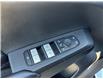 2023 Mitsubishi Outlander Plug-In Hybrid SEL (Stk: 13816) in Carleton Place - Image 18 of 26