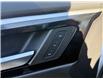 2023 Mitsubishi Outlander Plug-In Hybrid SEL (Stk: 13816) in Carleton Place - Image 19 of 26