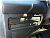 2023 Mitsubishi Outlander Plug-In Hybrid SEL (Stk: 13816) in Carleton Place - Image 20 of 26