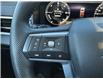 2023 Mitsubishi Outlander Plug-In Hybrid SEL (Stk: 13816) in Carleton Place - Image 21 of 26