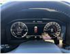 2023 Mitsubishi Outlander Plug-In Hybrid SEL (Stk: 13816) in Carleton Place - Image 22 of 26