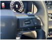 2023 Mitsubishi Outlander Plug-In Hybrid SEL (Stk: 13816) in Carleton Place - Image 23 of 26