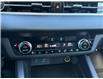 2023 Mitsubishi Outlander Plug-In Hybrid SEL (Stk: 13816) in Carleton Place - Image 25 of 26