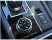 2023 Mitsubishi Outlander Plug-In Hybrid SEL (Stk: 13816) in Carleton Place - Image 26 of 26