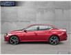 2023 Nissan Altima SR (Stk: 359709) in Langley BC - Image 3 of 25