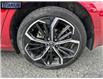 2023 Nissan Altima SR (Stk: 359709) in Langley BC - Image 6 of 25