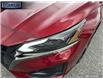 2023 Nissan Altima SR (Stk: 359709) in Langley BC - Image 8 of 25