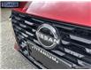 2023 Nissan Altima SR (Stk: 359709) in Langley BC - Image 9 of 25