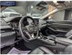 2023 Nissan Altima SR (Stk: 359709) in Langley BC - Image 13 of 25