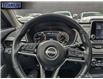 2023 Nissan Altima SR (Stk: 359709) in Langley BC - Image 14 of 25