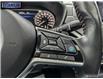2023 Nissan Altima SR (Stk: 359709) in Langley BC - Image 16 of 25