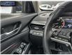 2023 Nissan Altima SR (Stk: 359709) in Langley BC - Image 17 of 25