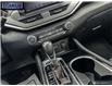 2023 Nissan Altima SR (Stk: 359709) in Langley BC - Image 18 of 25