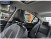 2023 Nissan Altima SR (Stk: 359709) in Langley BC - Image 20 of 25