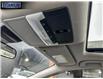 2023 Nissan Altima SR (Stk: 359709) in Langley BC - Image 21 of 25