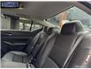 2023 Nissan Altima SR (Stk: 359709) in Langley BC - Image 22 of 25