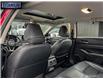 2023 Nissan Altima SR (Stk: 359709) in Langley BC - Image 23 of 25