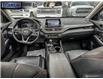 2023 Nissan Altima SR (Stk: 359709) in Langley BC - Image 24 of 25