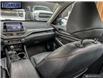 2023 Nissan Altima SR (Stk: 359709) in Langley BC - Image 25 of 25