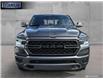 2022 RAM 1500 Sport (Stk: 219934) in Langley BC - Image 2 of 24