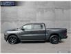 2022 RAM 1500 Sport (Stk: 219934) in Langley BC - Image 3 of 24