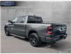 2022 RAM 1500 Sport (Stk: 219934) in Langley BC - Image 4 of 24