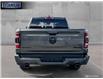 2022 RAM 1500 Sport (Stk: 219934) in Langley BC - Image 5 of 24