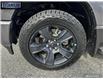 2022 RAM 1500 Sport (Stk: 219934) in Langley BC - Image 6 of 24