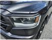 2022 RAM 1500 Sport (Stk: 219934) in Langley BC - Image 8 of 24
