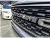 2022 RAM 1500 Sport (Stk: 219934) in Langley BC - Image 9 of 24