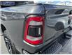 2022 RAM 1500 Sport (Stk: 219934) in Langley BC - Image 10 of 24