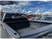 2022 RAM 1500 Sport (Stk: 219934) in Langley BC - Image 11 of 24