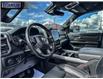 2022 RAM 1500 Sport (Stk: 219934) in Langley BC - Image 12 of 24